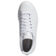 Adidas Advantage